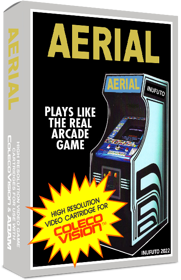 Aerial - Box - 3D (World) - 424x657