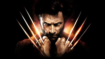 X-Men Origins: Wolverine - Fanart - Background (World) - 1920x1080
