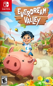 Everdream Valley - Box - Front (Canada) - 671x1091