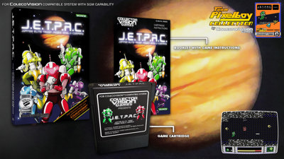 J.E.T.P.A.C. - Advertisement Flyer - Front (World) - 1920x1080