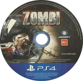 Zombi - Disc (Oceania) - 595x583