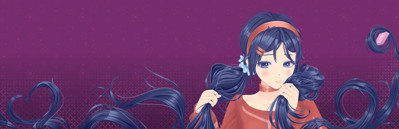MiSide - Banner (World) - 1920x620