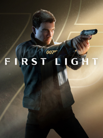 007 First Light - Box - Front (World) - 1200x1600