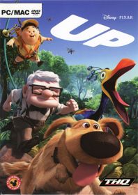 Up - Box - Front (South America) - 566x800