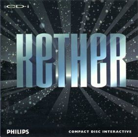 Kether - Box - Front (North America) - 803x800