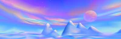 Spyro: Year of the Dragon - Banner (World) - 1920x620