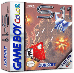 Project S-11 - Box - 3D (North America) - 1016x998