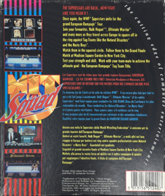 WWF European Rampage Tour - Box - Back (Europe) - 1254x1496