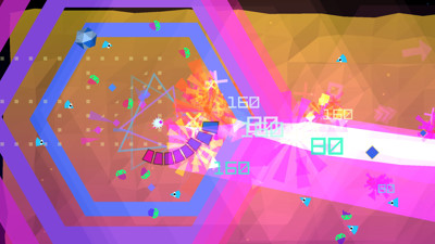 We Are Doomed - Screenshot - Gameplay (World) - 1920x1080