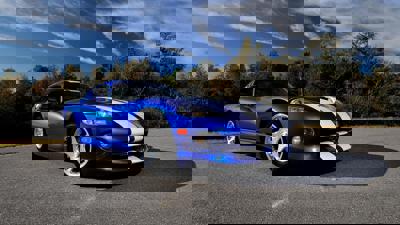 Test Drive 6 - Fanart - Background (World) - 1920x1080