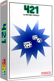 421 - Box - 3D (World) - 439x659