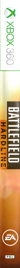 Battlefield: Hardline - Box - Spine (Europe) - 320x4282