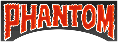 Phantom - Clear Logo (Europe) - 2400x856