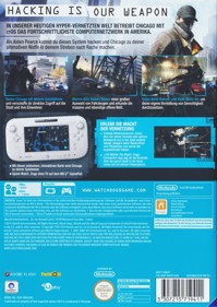 Watch_Dogs - Box - Back (Germany) - 915x1290