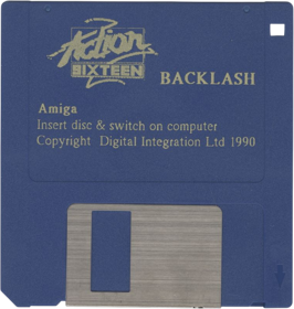 Backlash - Disc (Europe) - 758x798