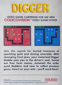 Digger - Box - Back (World) - 497x680