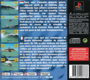Jetracer - Box - Back (France) - 730x647