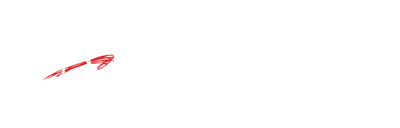 WWF Backlash - Clear Logo (World) - 1762x564