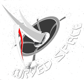 Curved Space - Clear Logo (World) - 1342x1272