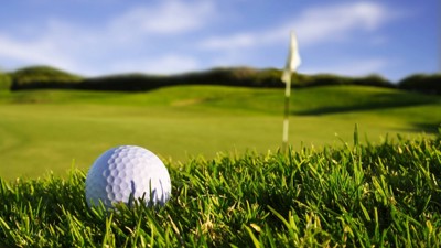 World Cup Golf: Professional Edition - Fanart - Background (World) - 1920x1080