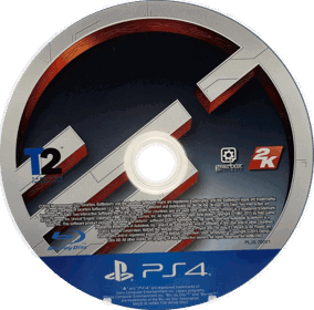Battleborn - Disc (Japan) - 1388x1370