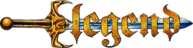 Legend - Clear Logo (Europe) - 1200x298