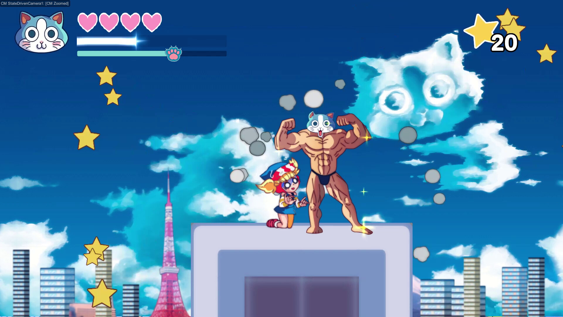 Screenshot 15