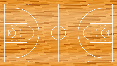 NBA Jam - Fanart - Background (World) - 1920x1080