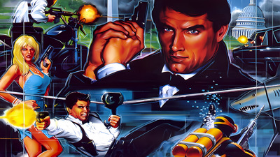 Sly Spy - Fanart - Background (World) - 1920x1080