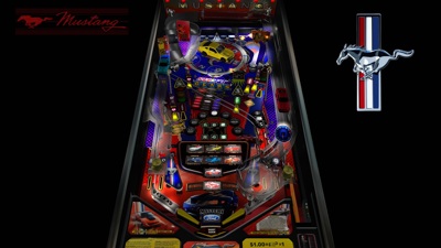 Mustang (Stern) - Screenshot - Gameplay (World) - 1920x1080
