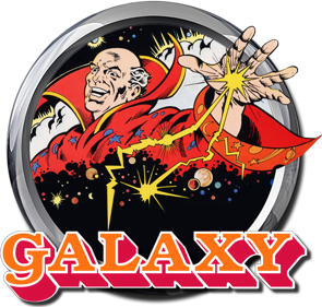 Galaxy (Stern) - Fanart - Cart - Front (World) - 944x898