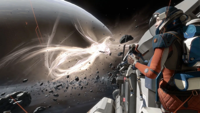 Lone Echo - Screenshot - Gameplay (World) - 1500x844