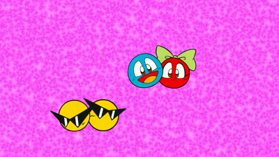 Supapoon - Fanart - Background (Japan) - 1920x1080