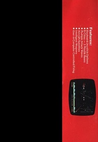 Armageddon (Silversoft) - Box - Back (United Kingdom) - 268x388