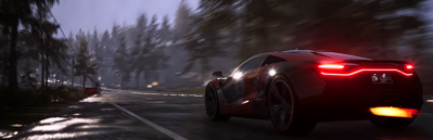 Wreckreation - Banner (World) - 1920x620