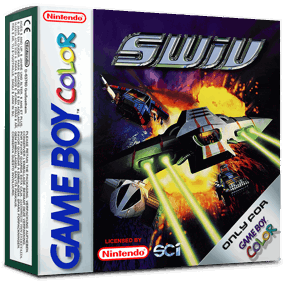 SWiV - Box - 3D (Europe) - 1016x998