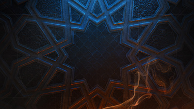 Assassin's Creed: Mirage - Fanart - Background (World) - 3840x2160