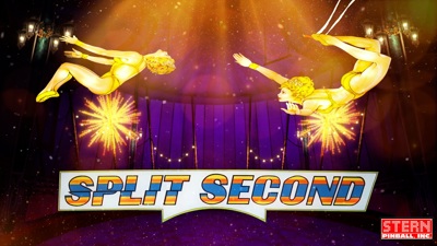 Split Second - Banner (World) - 1920x1080