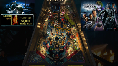 Batman (Stern) - Screenshot - Gameplay (World) - 1920x1080