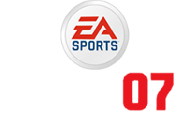 MVP 07: NCAA Baseball - Clear Logo (North America) - 245x175