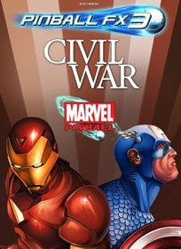 Civil War - Box - Front (World) - 720x988