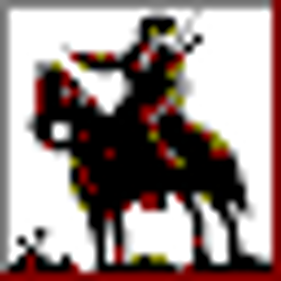 Cossacks: Back to War - Icon (World) - 32x32