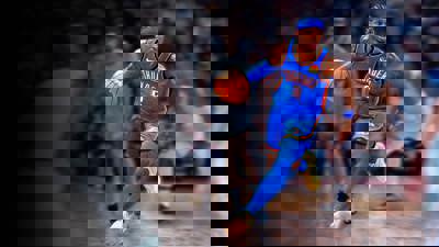 NBA 2K26 - Fanart - Background (World) - 3840x2160