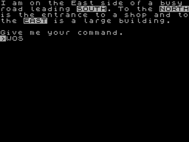 Illustration of Diamond Trail