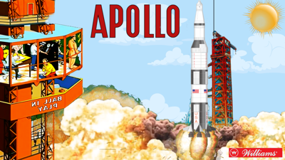 Apollo - Banner (World) - 1920x1080