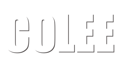 Colee - Clear Logo (World) - 1674x842