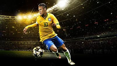 PES 2016: Pro Evolution Soccer - Fanart - Background (World) - 1920x1080