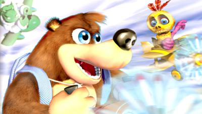Banjo-Pilot - Fanart - Background (World) - 1920x1080