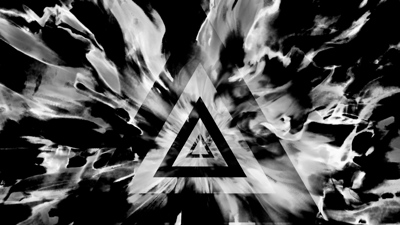 Dyad - Fanart - Background (World) - 1920x1080