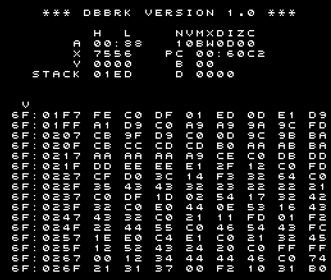 Sextris - Screenshot - Game Over (North America) - 517x438
